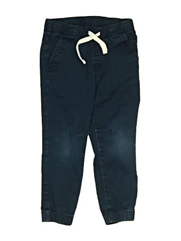 Cat & Jack Casual Pants (view 1)