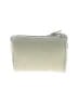 BCBGMAXAZRIA Gray Shoulder Bag One size - photo 3