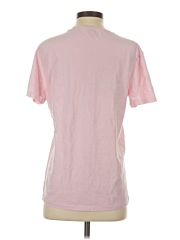 Polo by Ralph Lauren Short Sleeve T-Shirt (view 2)