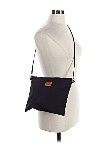 Bric's Crossbody Bag (view 2)