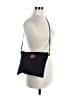 Bric's Black Crossbody Bag One size - photo 2
