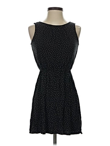 Ann Taylor LOFT Casual Dress (view 1)