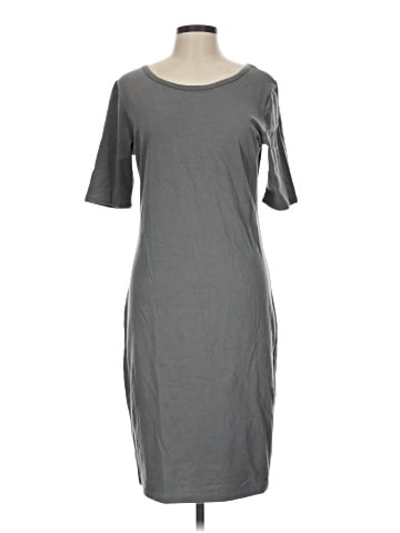 Lularoe Casual Dress (view 1)