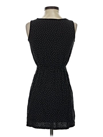 Ann Taylor LOFT Casual Dress (view 2)