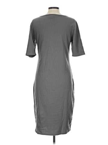 Lularoe Casual Dress (view 2)