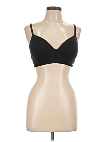 Victoria's Secret Pink Sports Bra (view 1)