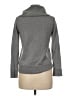 Talbots Gray Wool Pullover Sweater Size M (petite) - photo 2