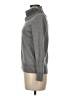 Talbots Gray Wool Pullover Sweater Size M (petite) - photo 5