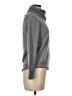 Talbots Gray Wool Pullover Sweater Size M (petite) - photo 4