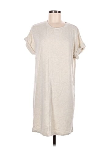 Lou & Grey Casual Dress (view 1)