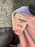 OshKosh B'gosh Yellow Rash Guard Size 7 - photo 3