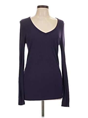 Martin + Osa Pullover Sweater (view 1)