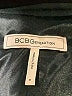 BCBGeneration Black Blazer Size M - photo 6