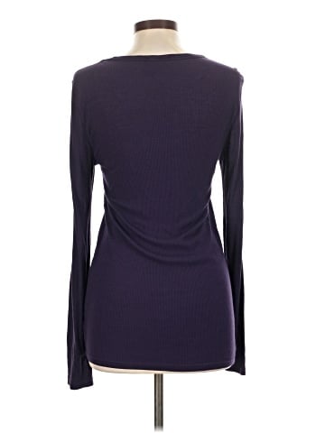 Martin + Osa Pullover Sweater (view 2)