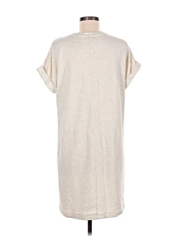 Lou & Grey Casual Dress (view 2)