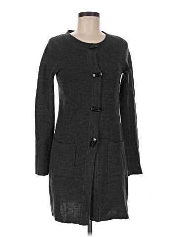 Ellen Tracy Cardigan (view 1)