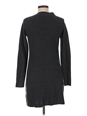 Ellen Tracy Cardigan (view 2)