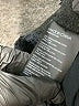 Club Monaco Black Cardigan Size S - photo 8