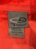C9 By Champion Orange Jacket Size XL - photo 6