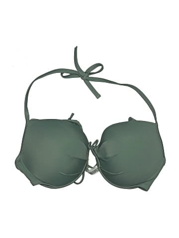 Victoria's Secret Swimsuit Top (view 1)