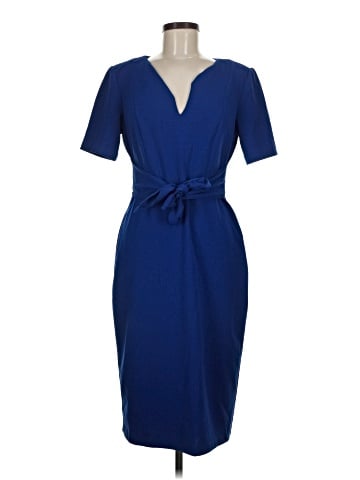 Adrianna Papell Casual Dress (view 1)