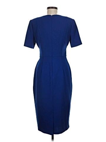 Adrianna Papell Casual Dress (view 2)