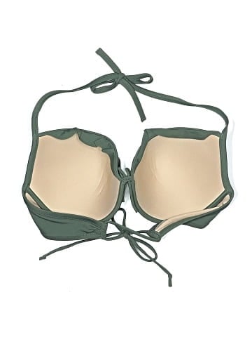 Victoria's Secret Swimsuit Top (view 2)