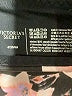 Victoria's Secret Stars Black Casual Pants Size 4 - photo 7