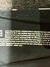 Victoria's Secret Stars Black Casual Pants Size 4 - photo 8