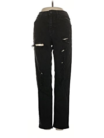 Aeropostale Jeans (view 1)
