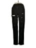Aeropostale Black Jeans Size 00 - photo 1