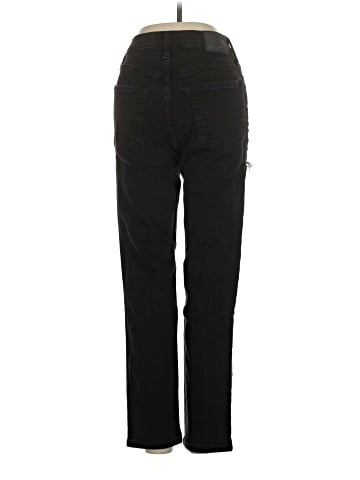 Aeropostale Jeans (view 2)