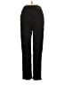 Aeropostale Black Jeans Size 00 - photo 2