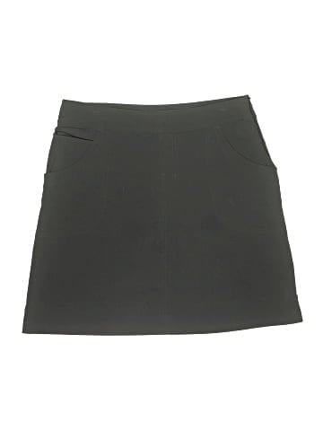 lucy Active Skort (view 1)