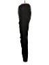 Aeropostale Black Jeans Size 00 - photo 5