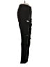 Aeropostale Black Jeans Size 00 - photo 4