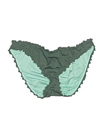 Victoria's Secret Swimsuit Bottoms (view 1)