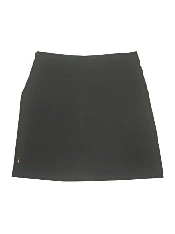 lucy Active Skort (view 2)