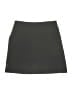lucy Solid Gray Active Skort Size 22 - photo 2