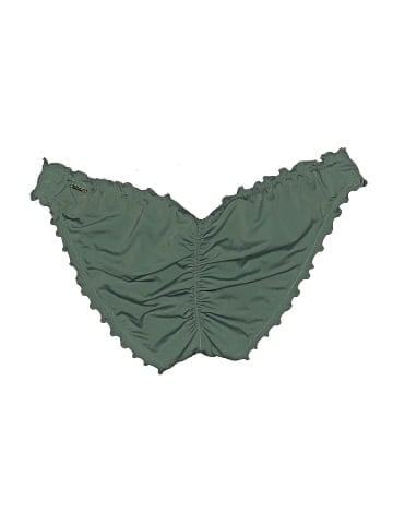 Victoria's Secret Swimsuit Bottoms (view 2)