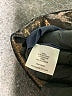 Etcetera Metallic Brown Cocktail Dress Size 2 - photo 8