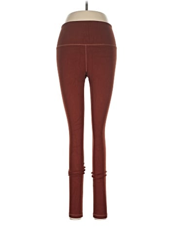 Athleta Leggings (view 1)