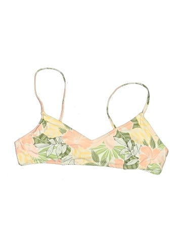 Xhilaration Swimsuit Top (view 1)
