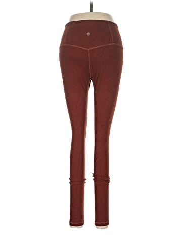 Athleta Leggings (view 2)