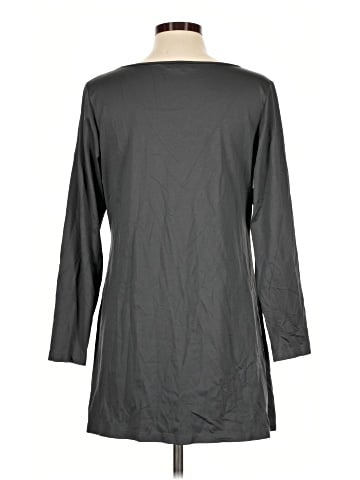 A'nue Ligne Casual Dress (view 2)