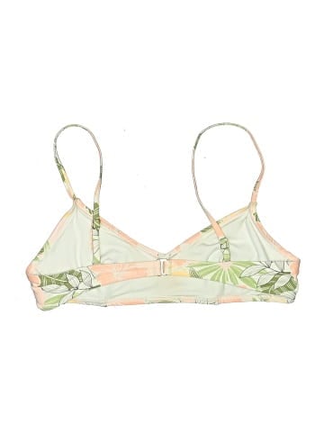 Xhilaration Swimsuit Top (view 2)