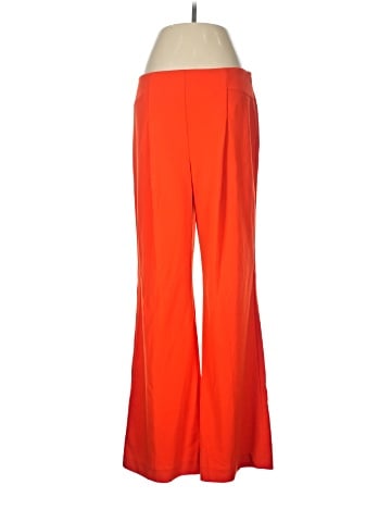 INC International Concepts Dress Pants (view 1)