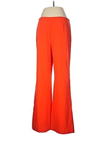 INC International Concepts Dress Pants (view 2)