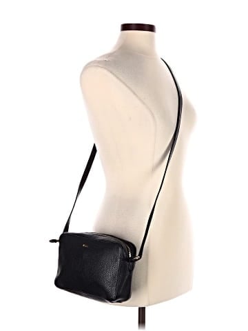 Lauren by Ralph Lauren Crossbody Bag (view 2)