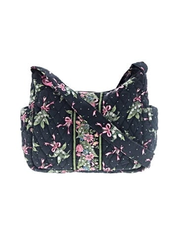 Vera Bradley Crossbody Bag (view 1)